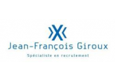 Jean-François Giroux inc. Jean-François Giroux inc.